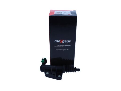 46-0168 Siłownik Sprz. Suzuki Swift 1,3-1,6 05-1 Maxgear