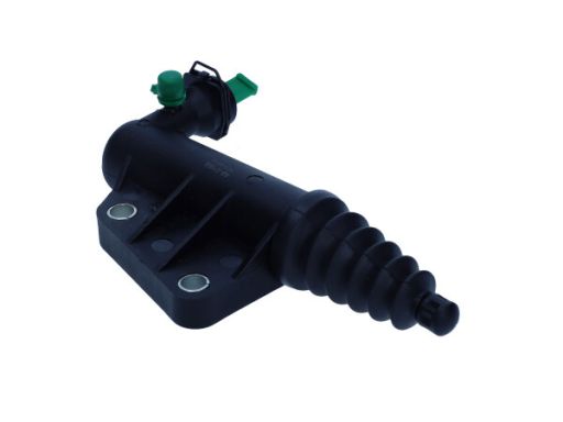 46-0168 Siłownik Sprz. Suzuki Swift 1,3-1,6 05-1 Maxgear