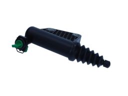 46-0168 Siłownik Sprz. Suzuki Swift 1,3-1,6 05-1 Maxgear