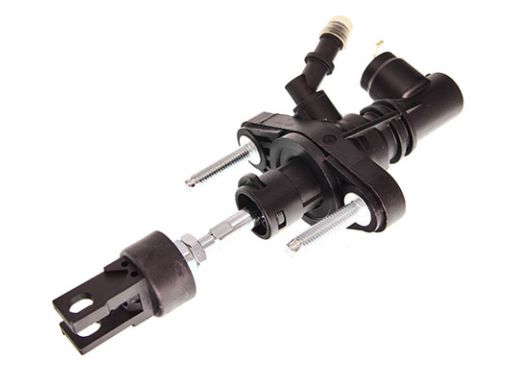 46-0184 Pompa Sprz. Toyota Auris/ Corolla/ Verso Maxgear