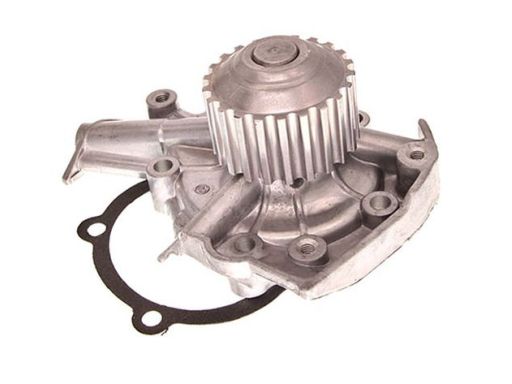47-0005 Pompa Wody Daewoo Tico/Matiz Maxgear