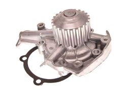 47-0005 Pompa Wody Daewoo Tico/Matiz Maxgear