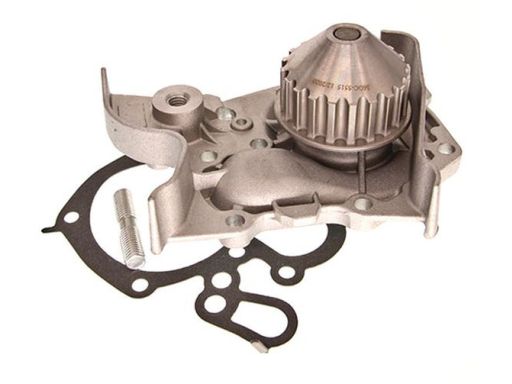 47-0037 Pompa Wody Renault 1,4 Megane/ Maxgear