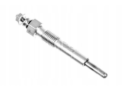 614 860 0000 Świeca Żarowa/Płomieniowa Meyle