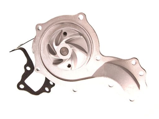 47-0051 Pompa Wody Vw 1,8-2,0 95- Maxgear