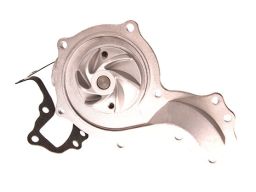 47-0051 Pompa Wody Vw 1,8-2,0 95- Maxgear