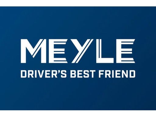 714 020 0002 Świeca Żarowa/Płomieniowa Meyle