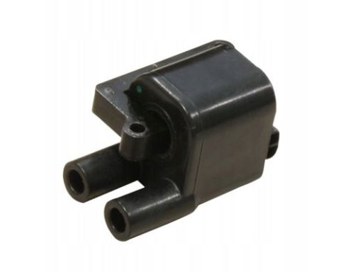 138746 Cewka Zapłonowa Huco