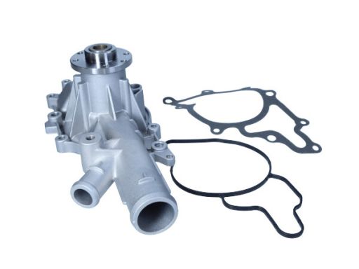 47-0116 Pompa Wody Db Om646 Vito/Viano Maxgear