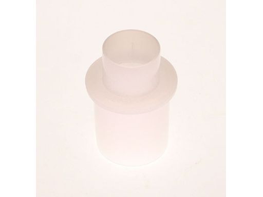 F.00R.j02.546 Osłonka Bosch