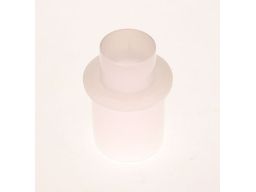 F.00R.j02.546 Osłonka Bosch