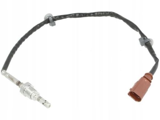 49304 Czujnik Temperatury Spalin Febi Bilstein