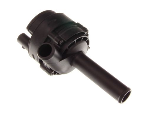 47-0347 Pompa Wody Db W221/C216 Maxgear