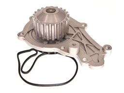 47-0157 Pompa Wody Peugeot 1,4Hdi Maxgear