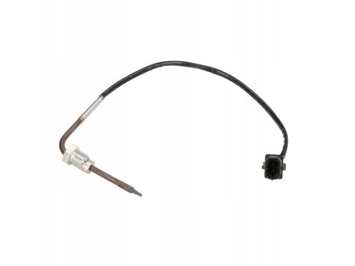 172000429010 Czujnik Temperatury Spalin Magneti Marelli