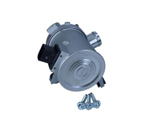 47-0361 Pompa Wody Db Elektryczna M274 Maxgear
