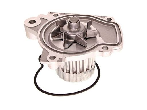 47-0174 Pompa Wody Honda Civic Maxgear