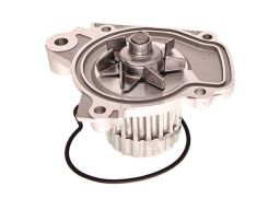 47-0174 Pompa Wody Honda Civic Maxgear
