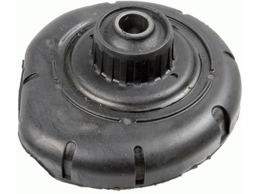 37923 01 Górne Mocowanie Amortyzatora Lemförder