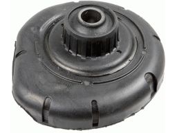 37923 01 Górne Mocowanie Amortyzatora Lemförder