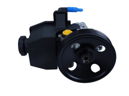 48-0018 Pompa Wspom. Ukł. Kier. Db W202/W210 M11 Maxgear