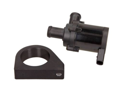47-0199 Pompa Wody Vw Cyrkulacji Cieczy T5 Maxgear