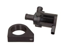 47-0199 Pompa Wody Vw Cyrkulacji Cieczy T5 Maxgear