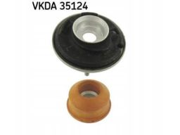Vkda 35124 Górne Mocowanie Amortyzatora Skf