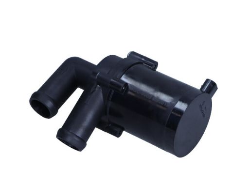 47-0215 Pompa Wody Vw Cyrkulacji Cieczy Vw 1,4 T Maxgear