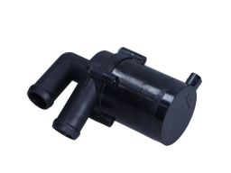 47-0215 Pompa Wody Vw Cyrkulacji Cieczy Vw 1,4 T Maxgear