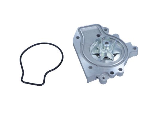 47-0230 Pompa Wody Honda Cr-V Maxgear