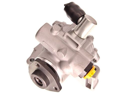 48-0072 Pompa Wspom. Ukł. Kier. Db Vito 2,2Cdi 9 Maxgear