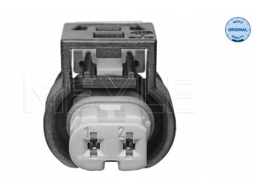 014 800 0186 Czujnik Temperatury Spalin Meyle