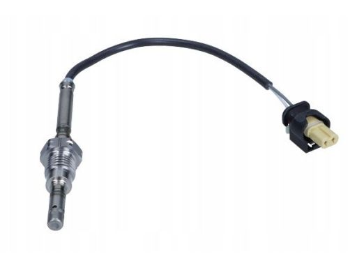 014 800 0186 Czujnik Temperatury Spalin Meyle