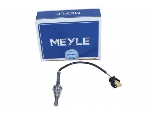 014 800 0186 Czujnik Temperatury Spalin Meyle