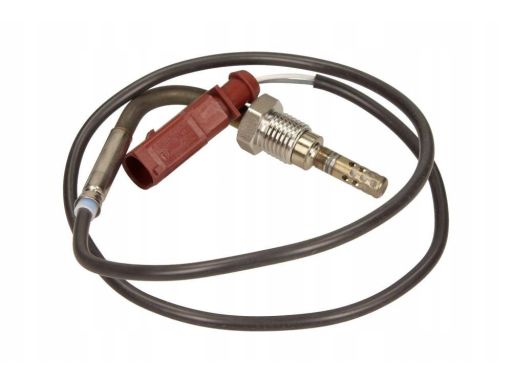 114 800 0136 Czujnik Temperatury Spalin Meyle