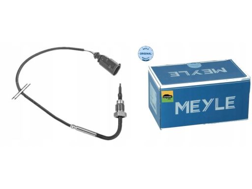 114 800 0136 Czujnik Temperatury Spalin Meyle