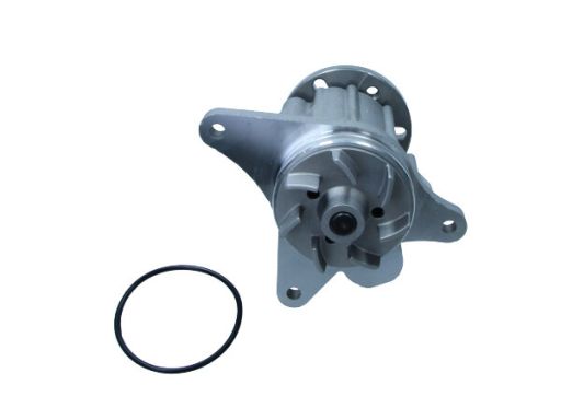 47-0266 Pompa Wody Land Rover Freelander 2,7/3,0 Maxgear