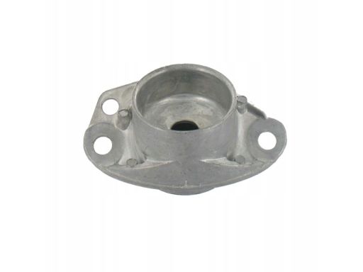 Vkda 40104 Górne Mocowanie Amortyzatora Skf