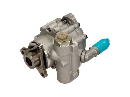 48-0136 Pompa Wspom. Ukł. Kier. Renault/Opel Mas Maxgear