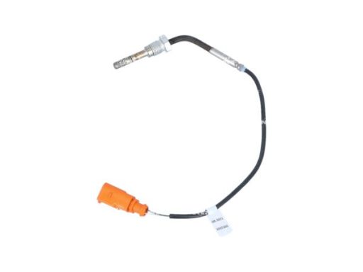 707055 Czujnik Temperatury Spalin Nrf