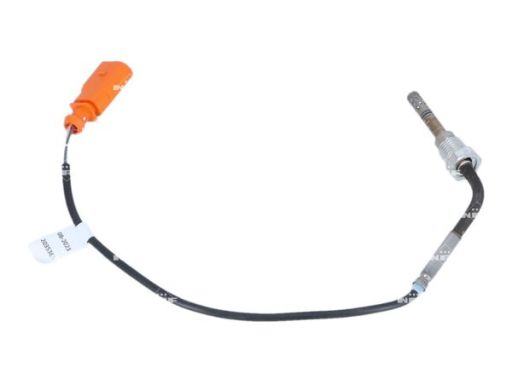 707055 Czujnik Temperatury Spalin Nrf