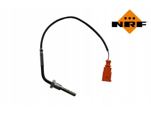 707055 Czujnik Temperatury Spalin Nrf