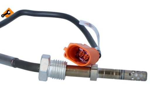 707055 Czujnik Temperatury Spalin Nrf