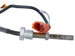 707055 Czujnik Temperatury Spalin Nrf