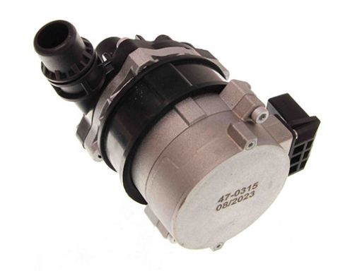 47-0315 Pompa Wody Db Elektryczna M133/M157/M276 Maxgear