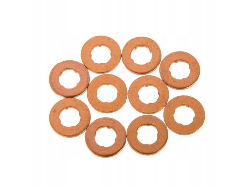 F.00V.c17.503 Podkładka Pod Wtryskiwacz Bosch