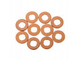 F.00V.c17.503 Podkładka Pod Wtryskiwacz Bosch