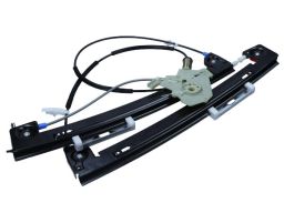 50-0423 Podnośnik Szyby Mini P. Cooper/ One 02-0 Maxgear