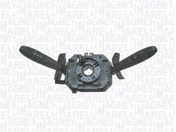 000043188010 Przełącznik Zespolony Kolumny Kierownicz Magneti Marelli